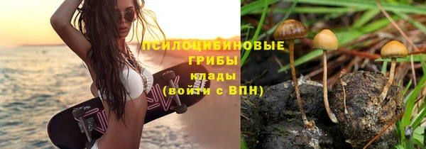героин Абинск